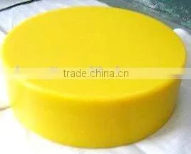Layered Food Grade LDPE Plastic Cutting Board thumbnail-1