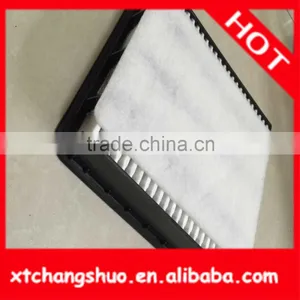 Air Filter 24x24x12 Pre Filter Hvac Activated Carbon Air Filters thumbnail-1
