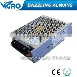 Power Transformer 220v to 5v thumbnail-1