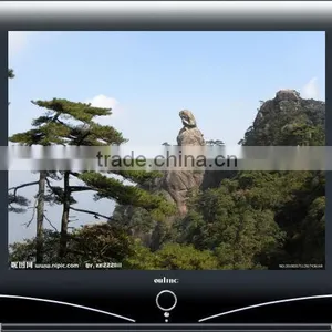 15 Crt High Quality Cheap Price tv thumbnail-1