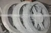 Precision Components thumbnail-1