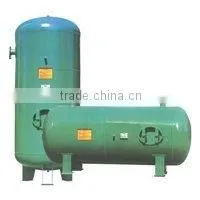 Air Storage Tank thumbnail-1
