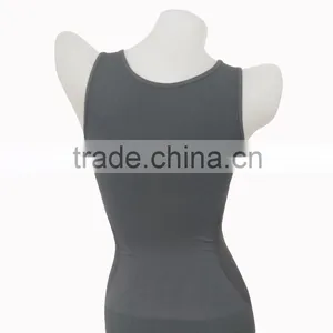 Adult Bodysuit Wholesale Bodysuit Cheap Bodysuit for Woman thumbnail-2
