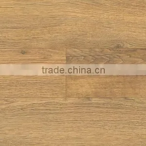 Three Layer & Multilayer Red & White Oak Engineered Wood Flooring thumbnail-6