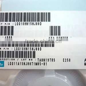 LQG18HN15NJ00D thumbnail-1