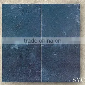 Professional Slate Tiles at Different Colors thumbnail-4