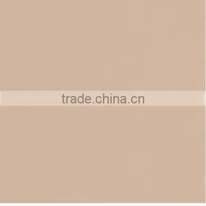 PVC Flooring: Environmental-friendly PVC Floor of Leather Pattern, Fire-retardant, Anti-slipping and Anti Breaking off thumbnail-1