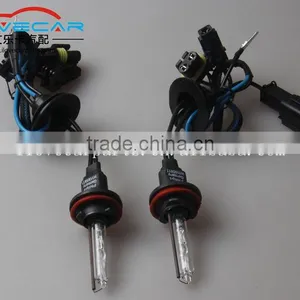 2016 Top Quality H11 Hid Kit Hid Light Car Headlight 4300k HID Xenon Lamp for Hid Projector Lens thumbnail-2