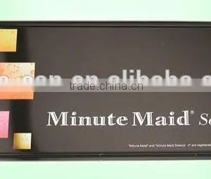 Custom Metal Tin Signs Metal Tin Sign thumbnail-3