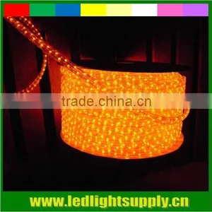 Christmas Led Rope Lights Rope Led Lights 120v Led Strips for Outdoor thumbnail-1