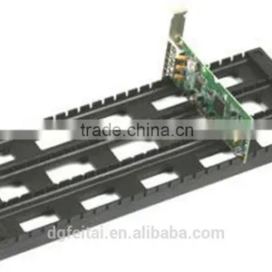 Cheap Price Antistatic ESD Plastic Tray thumbnail-2