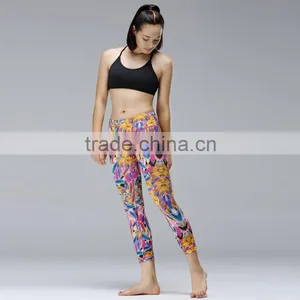 Fitness & Yoga Wear Sportswear Type and Sportswea Product Type Fitness thumbnail-1