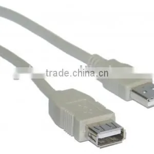 USB Cable,AM-AF thumbnail-1