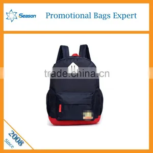 China School Bag for Teenagers Wholesale School Bag for Kids thumbnail-4