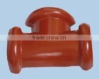 The Supply of Roof Tile thumbnail-1