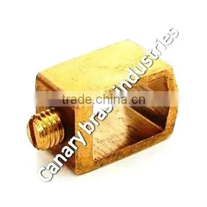 Brass Fuse Components thumbnail-1