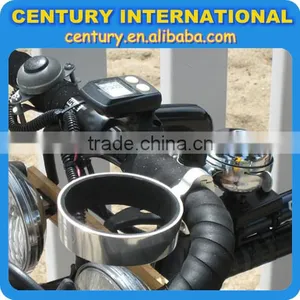 Bicycle Cup Holder/bicycle Bottle Holder/bicycle Bottle Cage Quality Choice thumbnail-1