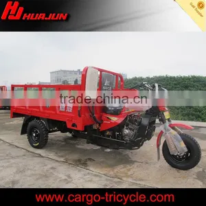 Motor Tricycles for Sale/motorized Tricycles for Adults/china 3 Wheeler thumbnail-1
