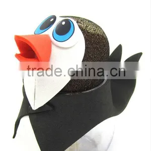 Specialized Kids Birthday Party Themes for Boys Props Shop Ware thumbnail-4