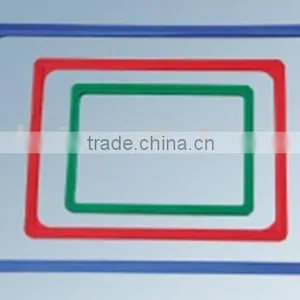 Supermarket Frame thumbnail-1