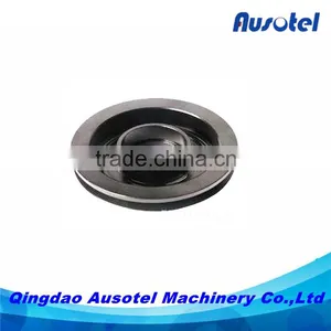China Custom Stamping Parts thumbnail-3