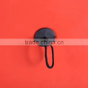 NA4102 Hot Sale Bodyboards IXPE Plastic Surfboards thumbnail-3