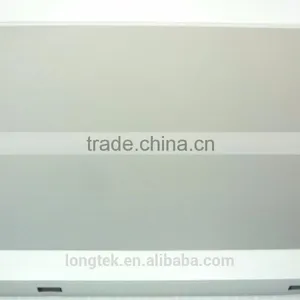 LQ150X1LG11 Sharp Screen Lcd thumbnail-4