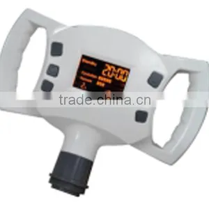The Latest Technology Ultrasonic Wrinkle Removal Vacuum Cavitation Slimming Machine Ultrasonic Liposuction Cavitation Slimming Machine thumbnail-5