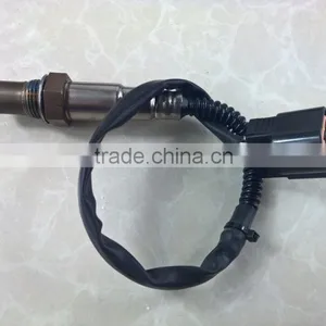 HYUNDAI Oxygen Sensor Lambda Sensor Oxygen o2 Sensors 39210-22610 3921022610 39210 22610 thumbnail-4