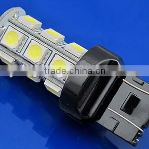 7440 7043 Base 27 LEDs 270 ma 12V Led Bulbs thumbnail-1