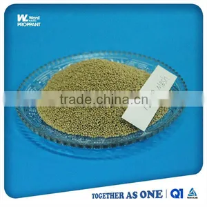 HSP 30/50 Ceramic Proppant thumbnail-5