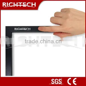 Richtech First-rate IR Multi Touch Panel LCD Touch Screen Frame thumbnail-1