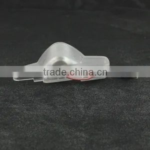 3D LED Car Logo Door Light LED Car Door Logo Laser Projector Light for Honda Accord Crosstour thumbnail-3