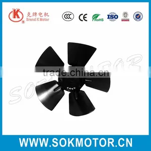 220V 250mm ac Cooling Fan for Computer System thumbnail-1