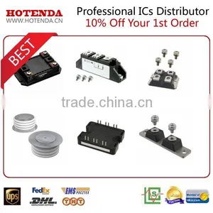 TM200GZ-2H(Module) thumbnail-1