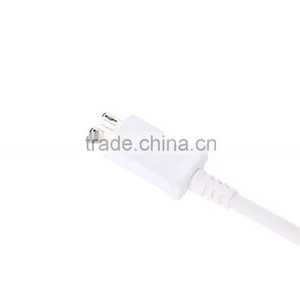 Factory Price High Usb 2.0 Speed Date Cable Usb for Samsung Shielded Usb Date Cable thumbnail-6