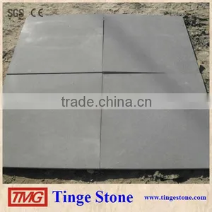 White Sandstone Window Frame thumbnail-1