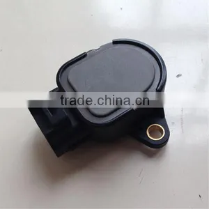 Toyota Throttle Position Sensor 89452-35020 thumbnail-3