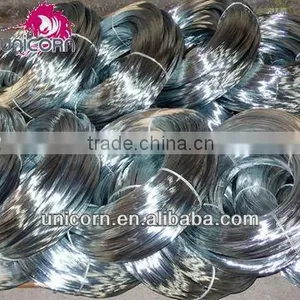 ASTM 5140 Alloy Structural Steel Wire thumbnail-1