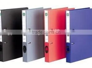 Metal Ring Binder, Mini 3 Ring Binder thumbnail-2