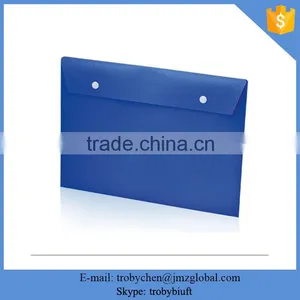 2016 Hot Sale Product Fashion a4 Size File Folder thumbnail-1