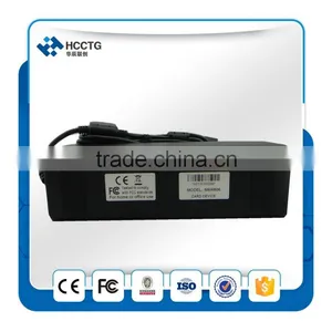 Manual MSR Magnetic Insert Card Reader Sdk/writer Software--MS606 thumbnail-2