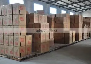 Caoxian Cloud East Arts&Crafts Co., Ltd. company overview - view 1 thumbnail