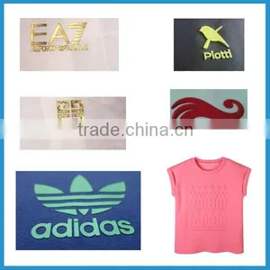 900mm Large Format Automatic Hot Foil Stamping Machine thumbnail-5