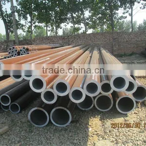 API 5CT CASING PIPE thumbnail-1