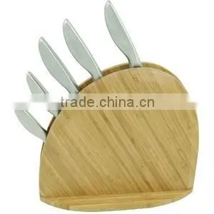 Bamboo Housewares thumbnail-1