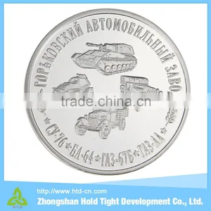 Hot-Selling High Quality Low Price Antique Coin thumbnail-1