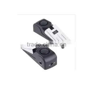 China Supplier Manufacturer New Door Stop Alarm thumbnail-1