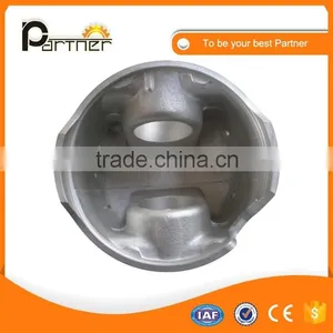 Auto Parts Cylinder Piston for Toyota 3C 13101-64150 13101-64151 Piston thumbnail-2