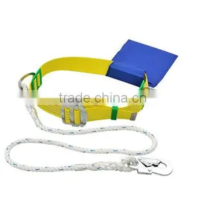 Safety Belt thumbnail-1